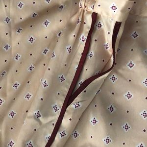 Topshop | Intimates & Sleepwear | Topshop Pajama Pants | Poshmark